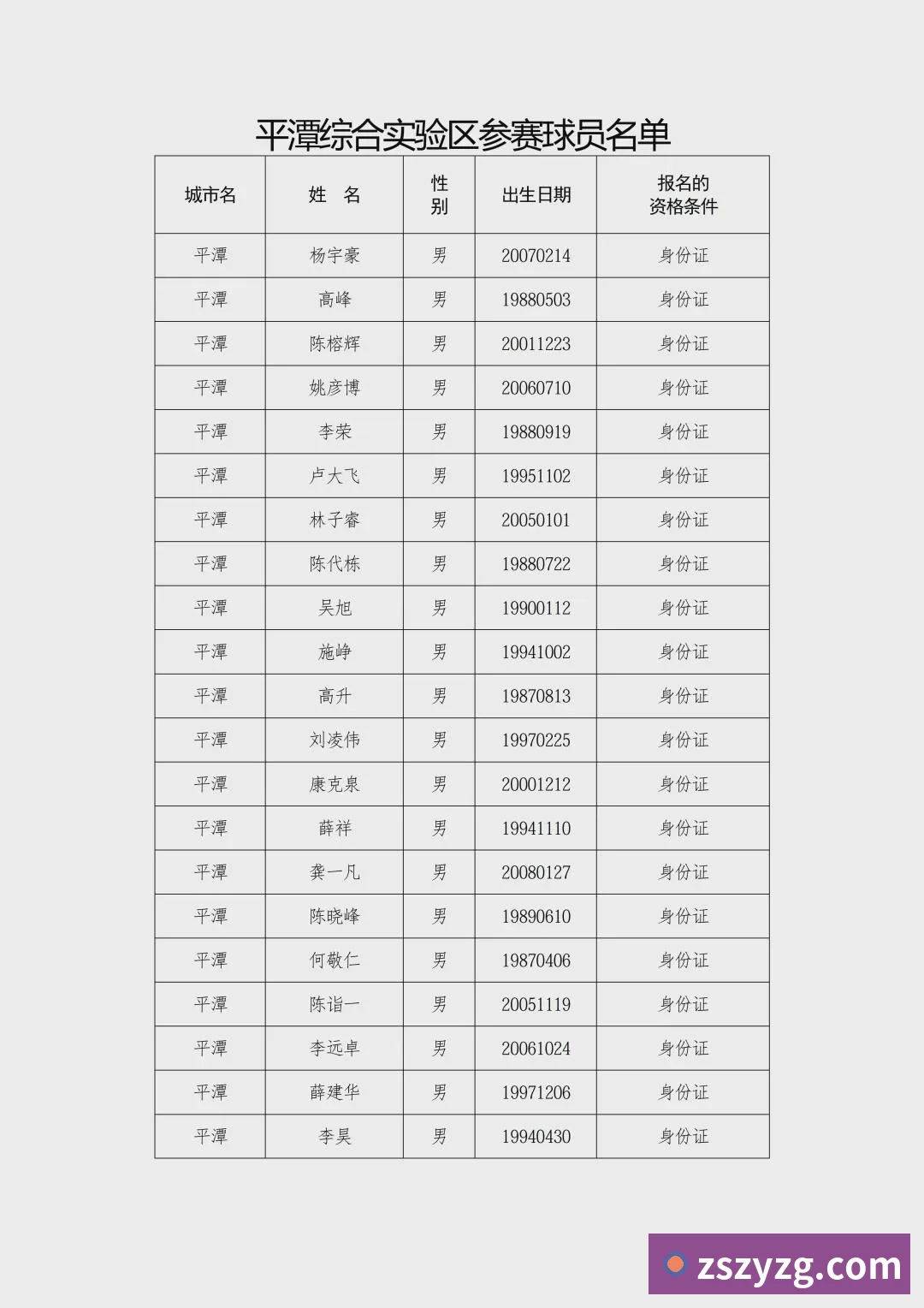 平台使命图
