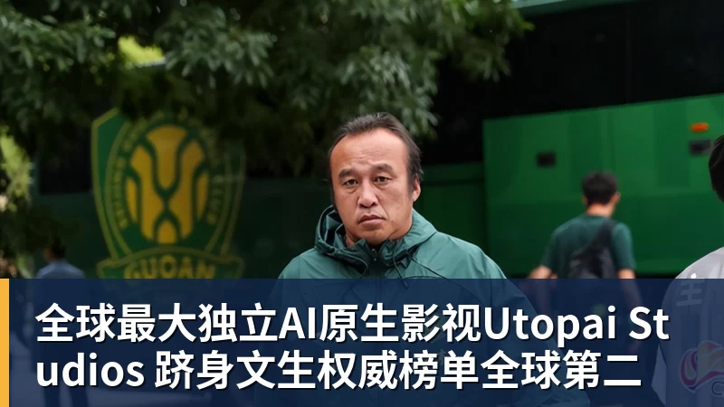 开运体育费城媒体:詹姆斯助76人夺冠也难超乔丹 但这将是生涯最圆满收尾 - 开运体育(中国)官方网站 - KAIYUN SPORTS