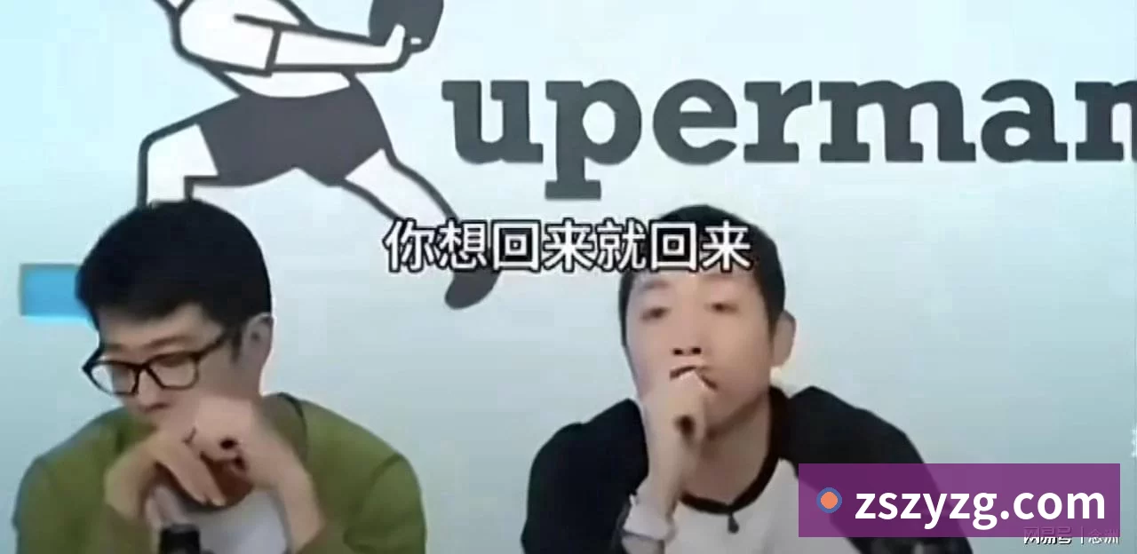 奖项3